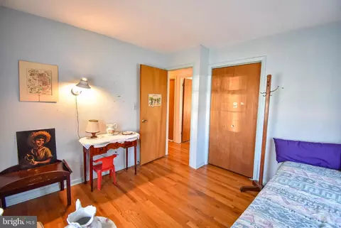 104 E Maple Ave, Saint Michaels, MD 21663 photo 13