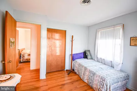 104 E Maple Ave, Saint Michaels, MD 21663 photo 11