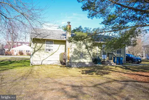 104 E Maple Ave, Saint Michaels, MD 21663 photo 19