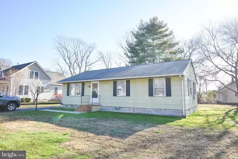 104 E Maple Ave, Saint Michaels, MD 21663 photo 18