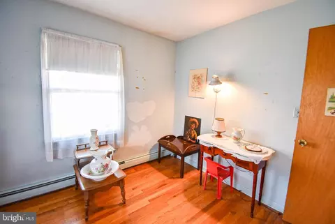 104 E Maple Ave, Saint Michaels, MD 21663 photo 12