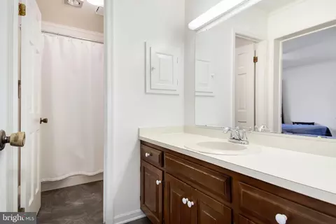 9149 Mallard Point Ct, Mcdaniel, MD 21647 photo 40