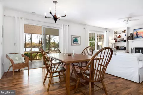 9149 Mallard Point Ct, Mcdaniel, MD 21647 photo 19