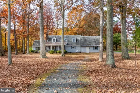 9149 Mallard Point Ct, Mcdaniel, MD 21647 photo 16