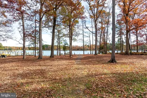9149 Mallard Point Ct, Mcdaniel, MD 21647 photo 7