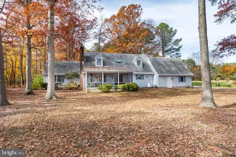 9149 Mallard Point Ct, Mcdaniel, MD 21647 photo 8
