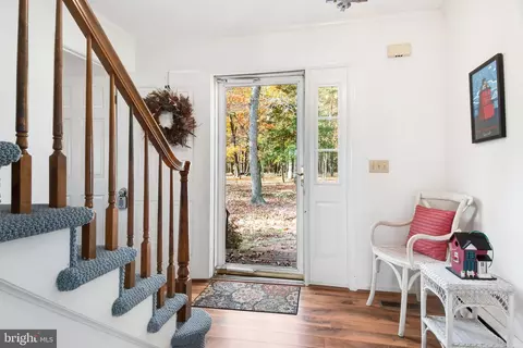 9149 Mallard Point Ct, Mcdaniel, MD 21647 photo 17
