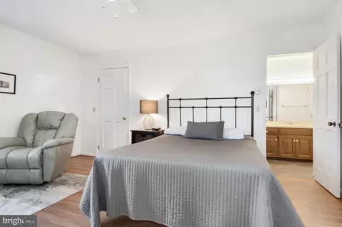 9149 Mallard Point Ct, Mcdaniel, MD 21647 photo 38