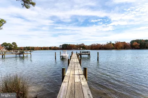 9149 Mallard Point Ct, Mcdaniel, MD 21647 photo 10