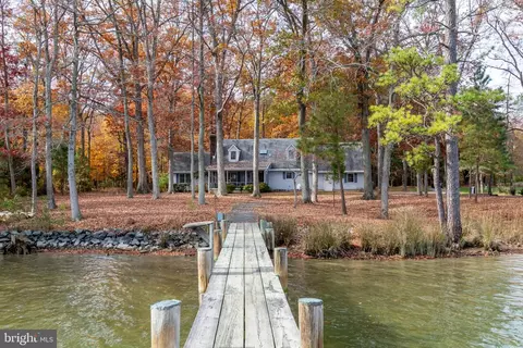 9149 Mallard Point Ct, Mcdaniel, MD 21647 photo 15