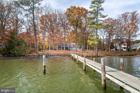 9149 Mallard Point Ct, Mcdaniel, MD 21647 photo 13
