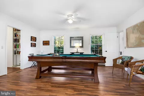 9149 Mallard Point Ct, Mcdaniel, MD 21647 photo 29