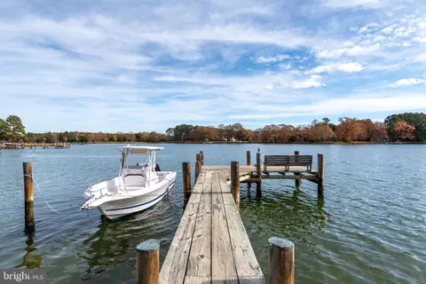 9149 Mallard Point Ct, Mcdaniel, MD 21647