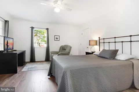9149 Mallard Point Ct, Mcdaniel, MD 21647 photo 37
