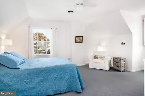 9149 Mallard Point Ct, Mcdaniel, MD 21647 photo 45