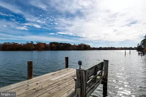 9149 Mallard Point Ct, Mcdaniel, MD 21647 photo 11
