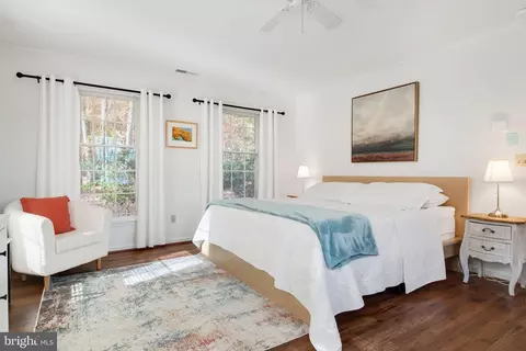 9149 Mallard Point Ct, Mcdaniel, MD 21647 photo 35