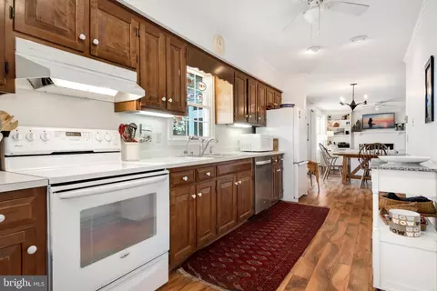9149 Mallard Point Ct, Mcdaniel, MD 21647 photo 22
