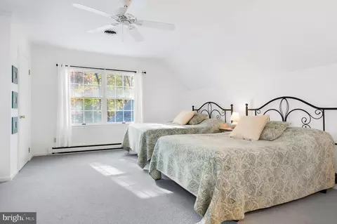 9149 Mallard Point Ct, Mcdaniel, MD 21647 photo 41