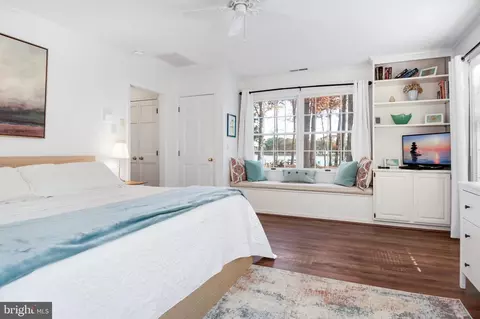9149 Mallard Point Ct, Mcdaniel, MD 21647 photo 36