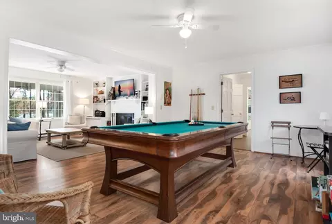 9149 Mallard Point Ct, Mcdaniel, MD 21647 photo 30