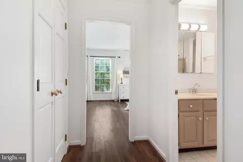 9149 Mallard Point Ct, Mcdaniel, MD 21647 photo 31