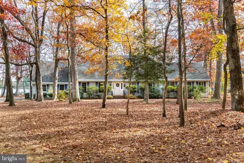 9149 Mallard Point Ct, Mcdaniel, MD 21647 photo 3