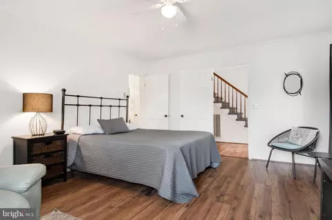 9149 Mallard Point Ct, Mcdaniel, MD 21647 photo 39