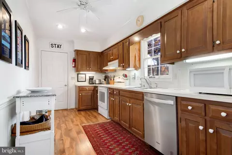 9149 Mallard Point Ct, Mcdaniel, MD 21647 photo 21