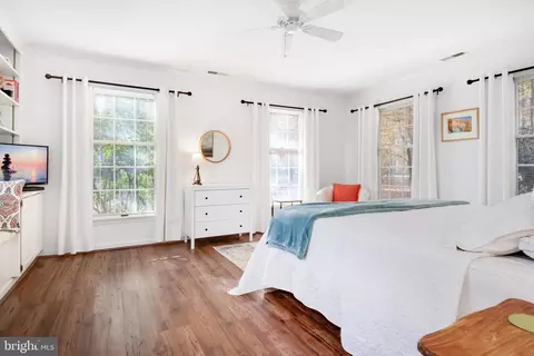 9149 Mallard Point Ct, Mcdaniel, MD 21647 photo 33