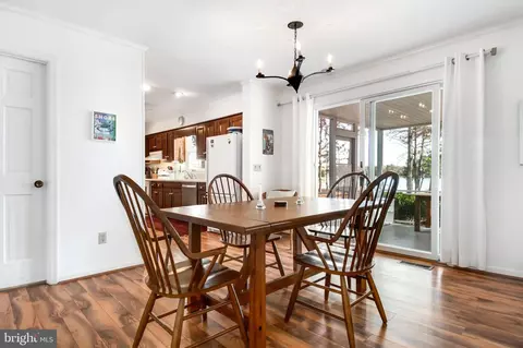 9149 Mallard Point Ct, Mcdaniel, MD 21647 photo 20