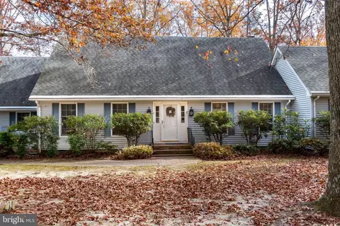 9149 Mallard Point Ct, Mcdaniel, MD 21647 photo 6