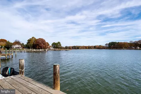 9149 Mallard Point Ct, Mcdaniel, MD 21647 photo 12