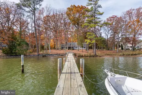 9149 Mallard Point Ct, Mcdaniel, MD 21647 photo 14