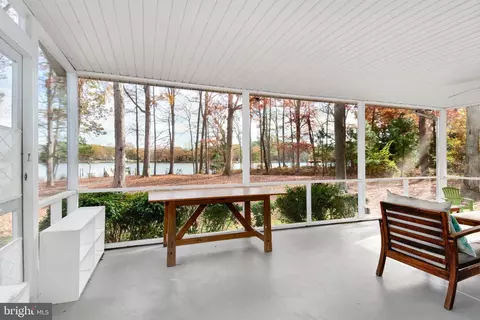 9149 Mallard Point Ct, Mcdaniel, MD 21647 photo 27