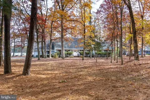 9149 Mallard Point Ct, Mcdaniel, MD 21647 photo 4
