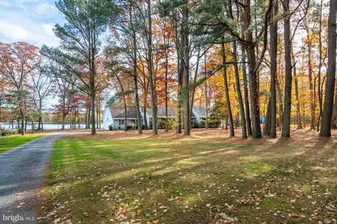 9149 Mallard Point Ct, Mcdaniel, MD 21647 photo 5
