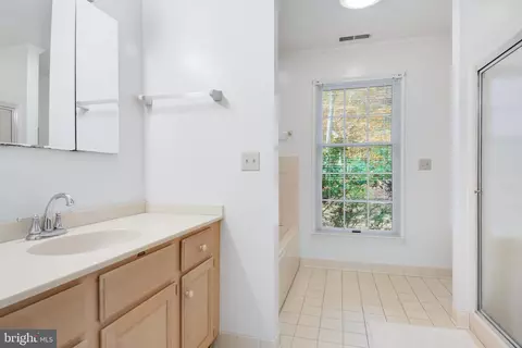 9149 Mallard Point Ct, Mcdaniel, MD 21647 photo 32