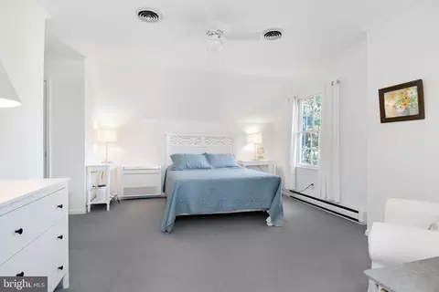 9149 Mallard Point Ct, Mcdaniel, MD 21647 photo 46