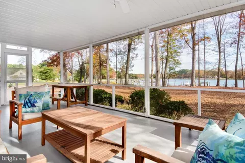9149 Mallard Point Ct, Mcdaniel, MD 21647 photo 26