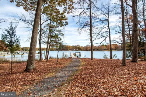 9149 Mallard Point Ct, Mcdaniel, MD 21647 photo 9