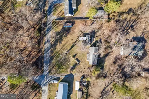 21396 Sinclair Ave, Tilghman, MD 21671 photo 6