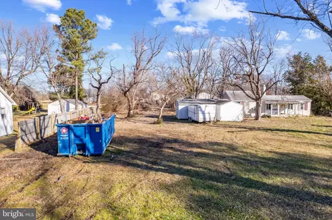 21396 Sinclair Ave, Tilghman, MD 21671 photo 3
