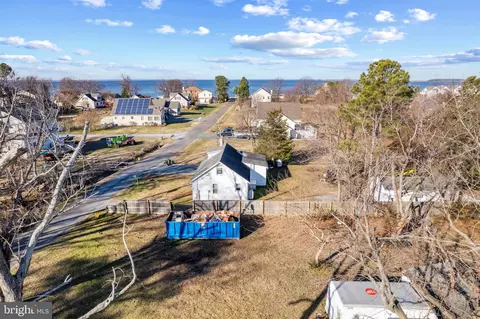 21396 Sinclair Ave, Tilghman, MD 21671 photo 5