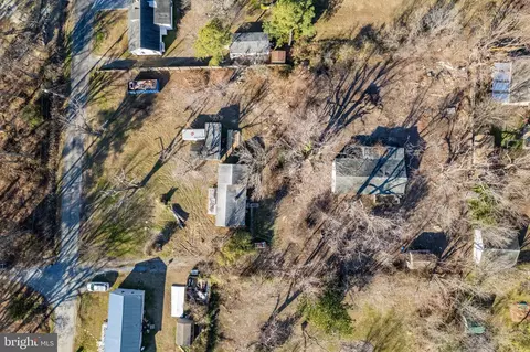 21396 Sinclair Ave, Tilghman, MD 21671 photo 7