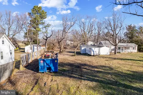 21396 Sinclair Ave, Tilghman, MD 21671 photo 2