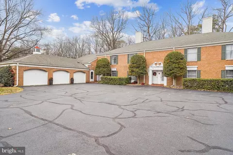 24360 Widgeon Pl #11, Saint Michaels, MD 21663