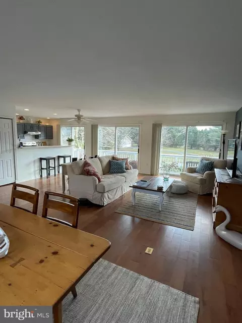 24700 Deepwater Point Dr #21, Saint Michaels, MD 21663
