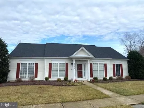 29618 Charles Dr, Easton, MD 21601
