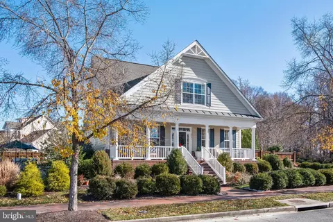 8051 N Fork Blvd, Easton, MD 21601